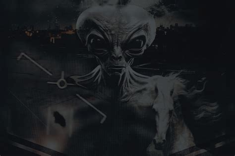 Summoning The Demon Renner Ministries