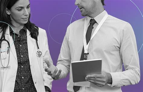 How To Control Your Hospices Durable Medical Equipment Dme Costs