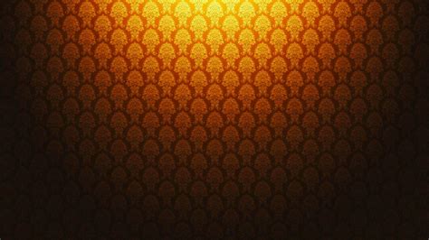 FREE 15+ Brown Patterns in PSD Patterns