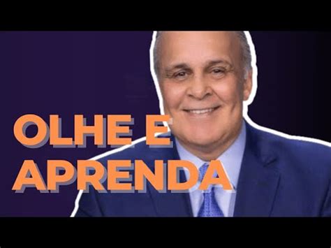 Aprendizado acelerado Como Aprender tudo mais rápido Dr Lair