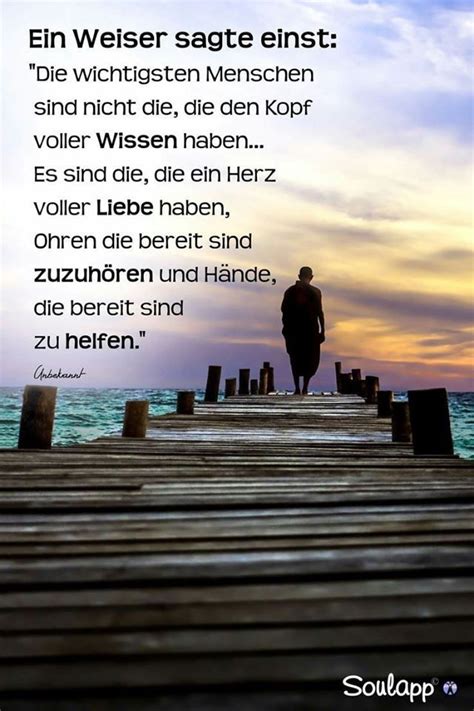 Inspirierende Zitate Und Lebensweisheiten Vom Dalai Lama Artofit