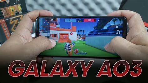 Frag No Samsung Galaxy A Gb Unisoc T Mali G Youtube