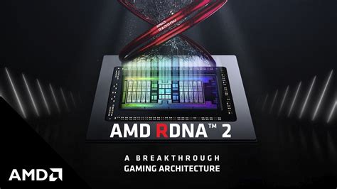 AMD GPU guide: All AMD GPUs explained, and the best AMD GPU for you ...