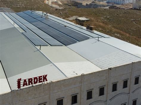 ardek fire extinguishers company ivosis energy