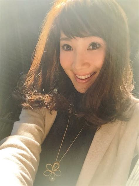 ★今日のコーディネート★ 吉田美紀オフィシャルブログ Powered By Ameba