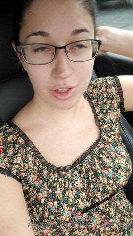 Alex Coal Onlyfans Porn Broadcast Leaks Pack Part