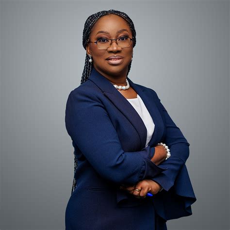 Women In Finance Nigeria Appoints NOVA Merchant Banks Funke Okoya To