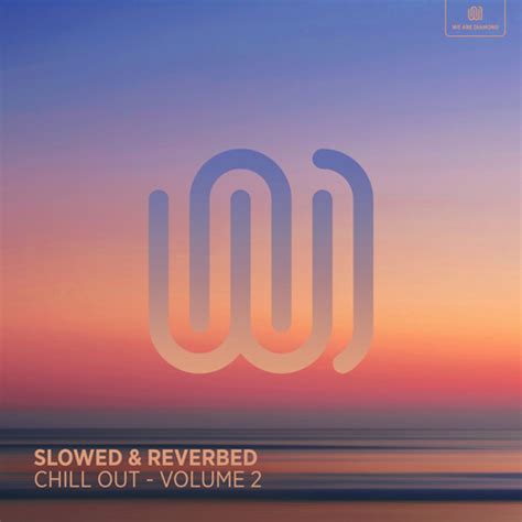 Stream Stars Slowed And Reverbed By Ocean Ave Listen Online For Free On Soundcloud