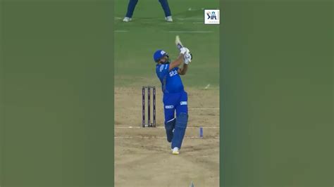 Rohit Sharma Ka Sixer Shots Viral1m Views🏆🌹👍🌹💯🌟🌟🏆 Youtube