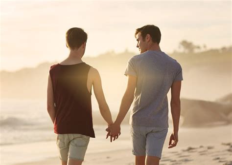 República Dominicana entre los menos amigables para atraer el turismo gay