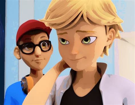 Adrien Agreste Adrien Agreste Fan Art 42628462 Fanpop