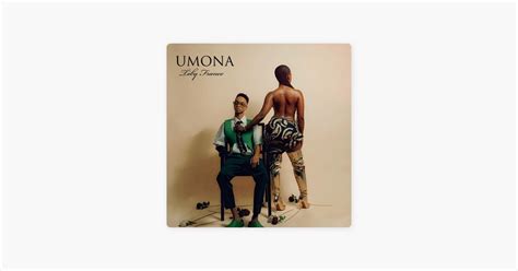 ‎umona Feat Tumelo Za Yuppe And Chley Song By Toby Franco And Major Keys Apple Music