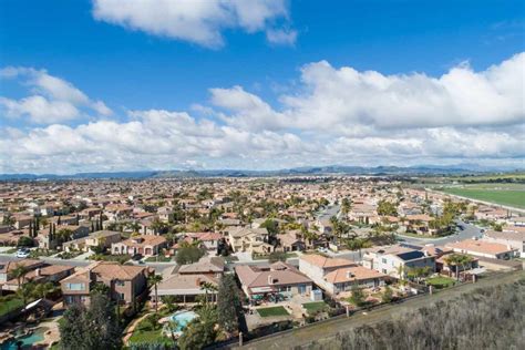 9 Reasons Spring Valley San Diego Is A Great Place To Live In 2024 2025