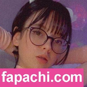 Maru Chan Maruchan Nude OnlyFans Leaks