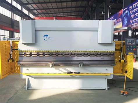 Stainless Plate Bending Machine Cnc Tube Bending Machine Second Hand