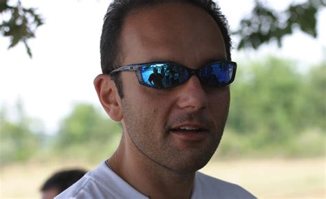 La vita senza rimpianti di Lello