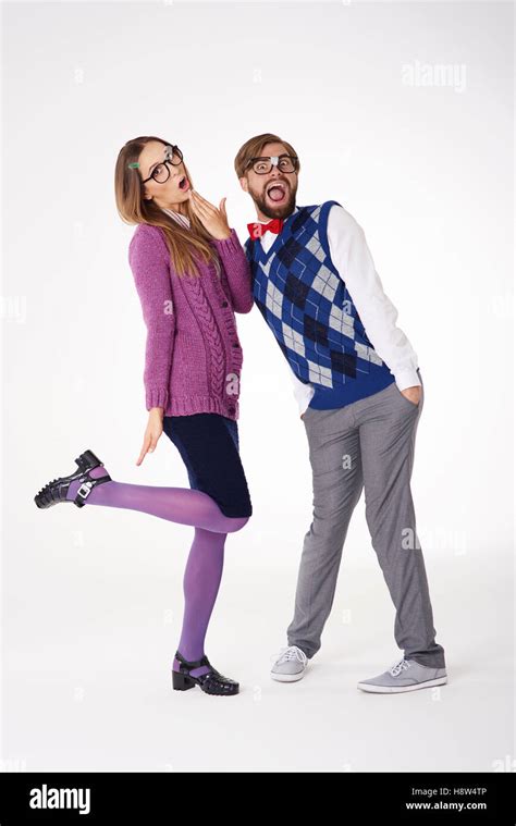 stock photo alamy