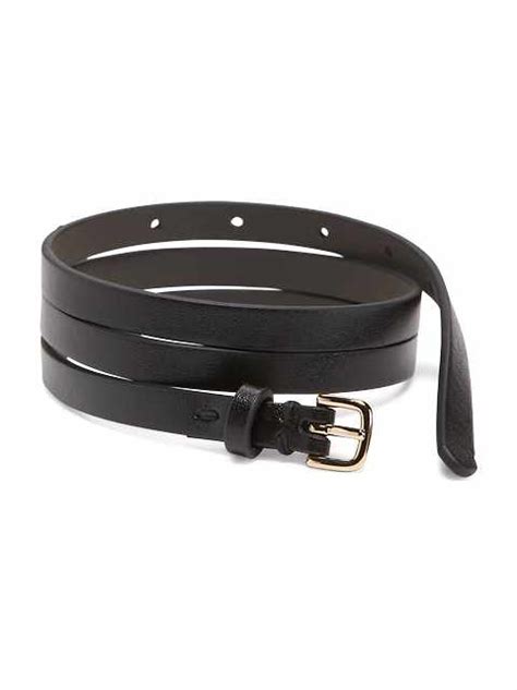 Women S Belts Old Navy