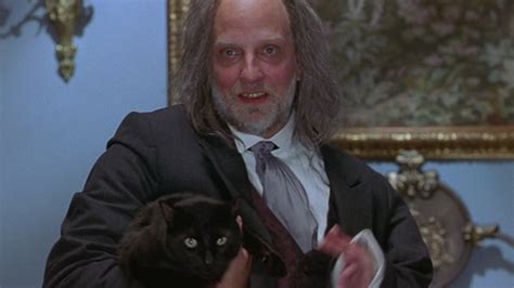 Scary Movie 2 2001 Cinema Cats