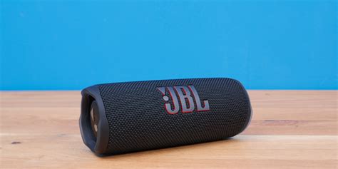 JBL Bluetooth-Lautsprecher 2025: Welche JBL-Box ist die richtige für ...
