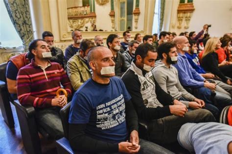 El Psoe Saca Adelante Los Presupuestos De La Diputaci N Con El Rechazo