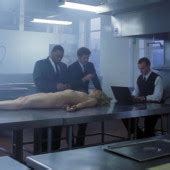 Cynthia Kirchner Nude Pictures Onlyfans Leaks Playboy Photos Sex Scene Uncensored