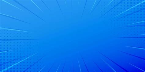 Blue Cartoon Background Vector Art, Icons, and Graphics for Free Download