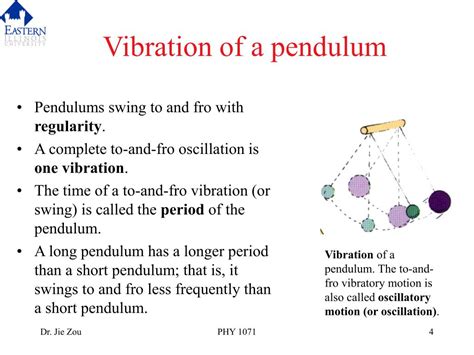 Ppt Chapter 19 Vibrations And Waves Powerpoint Presentation Free Download Id324942