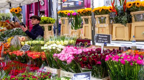 O Que Fazer Em Londres Roteiro Para 4 5 Ou Mais Dias Londres