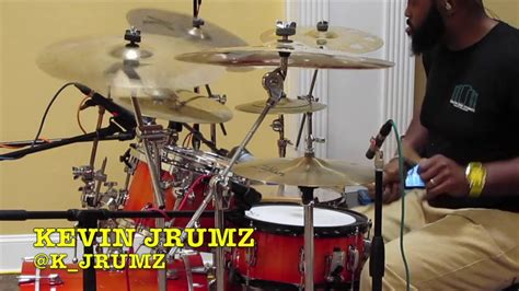 Free Drumless Tracks Fusion Freedrumlesstracks Net Youtube