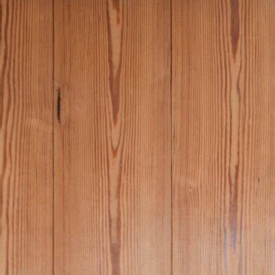 Chaunceys Reclaimed Pitch Pine - Reclaimed Wood Cladding