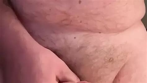 Free Cums Three Times Gay Porn Videos Xhamster