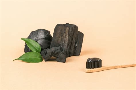 Best Charcoal Toothpaste: Top 7 Brands Most Recommended By Dental Experts