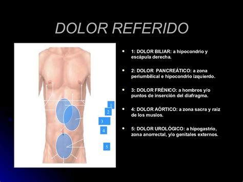 8dolor Abdominal