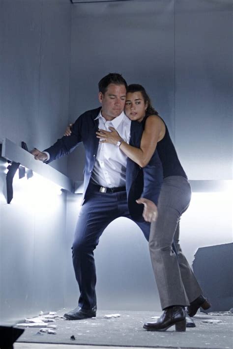 NCIS: Origins: Plot, Trailer, Premiere Date & Everything Else We Know - TV Fanatic