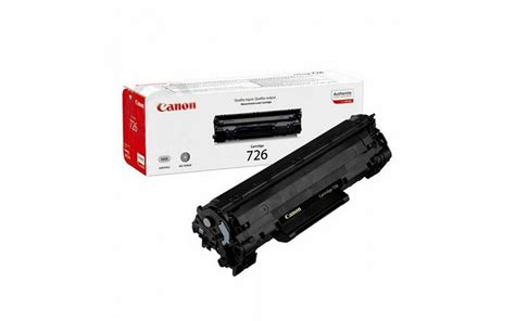 Canon Toner Black Lbp D Network Computer Wireless