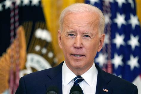 Joe Bidens Infrastructure Plan President Pitches Plan In Pittsburgh