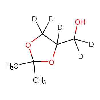 1 3 Dioxolane 4 Methanol 2 5 Dimethyl 101187 56 8 Wiki