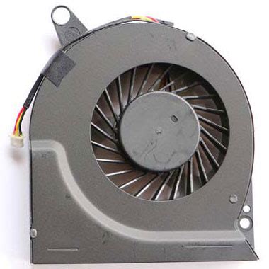 Brand New CPU Fan Cooler For Acer Aspire V3 772g 747a161 12tbdwak