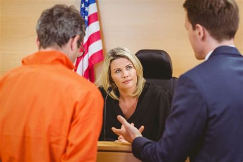 How To Find The Best Criminal Defense Lawyer Small Business Sense