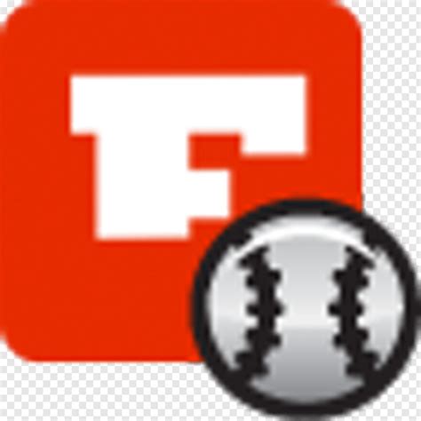Cincinnati Reds Logo 1014595 Free Icon Library