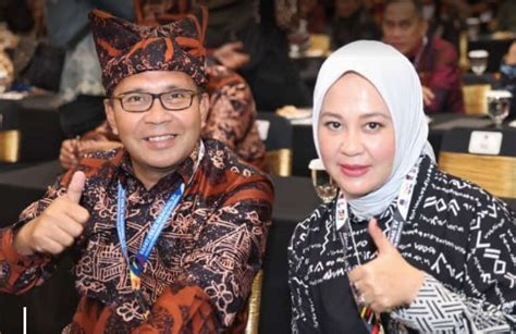 Kota Makassar Jadi Tuan Rumah APEKSI 2023