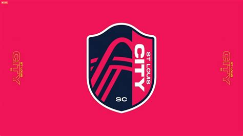 St Louis City Sc Announces Preseason Schedule