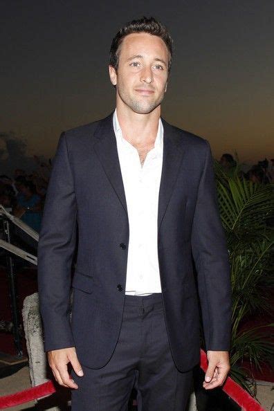 Pin By Pam Appell On Alex O Alex O Loughlin Alex Hot Actors