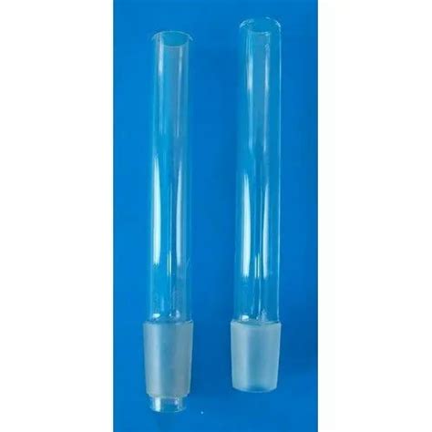 cone single wih tip   tip  laboratory size  ml  rs
