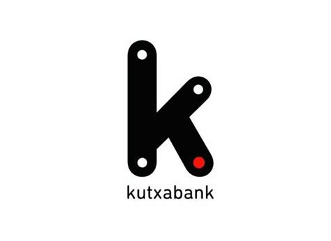 Kutxabank El Banco Que Integra A Bbk Vital Y Kutxa Ya Tiene