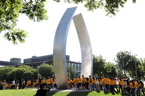 UC Merced Acceptance Rate Who Gets In And Who Enrolls