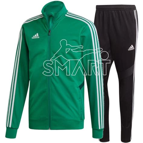 Zielone Dresy Adidas Ubicaciondepersonas Cdmx Gob Mx