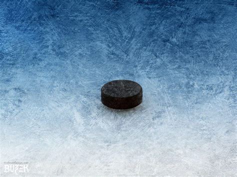Cool Hockey Backgrounds Wallpaper Cave