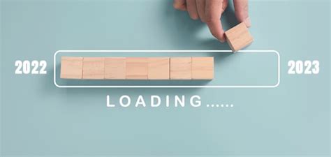 #assetbasedlending #factoring #fintech | ABLSoft, Inc.